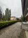 Appartamento in affitto a Alta Valle Intelvi - 09, WhatsApp Image 2024-03-25 at 10.47.51.jpg