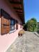 Appartamento in vendita a Alta Valle Intelvi - 03, WhatsApp Image 2026-07-02 at 13.05.40 (1).jpeg