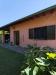 Appartamento in vendita a Alta Valle Intelvi - 05, WhatsApp Image 2026-07-02 at 13.05.41.jpeg