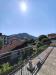 Appartamento in vendita a Alta Valle Intelvi - 07, WhatsApp Image 2026-07-02 at 13.05.40.jpeg