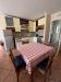 Appartamento in vendita a Alta Valle Intelvi - 05, CUCINA3.jpg