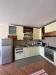 Appartamento in vendita a Alta Valle Intelvi - 07, CUCINA4.jpg