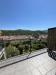 Appartamento in vendita a Alta Valle Intelvi - 09, TERRAZZO.jpg