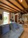 Appartamento monolocale in vendita a Alta Valle Intelvi - 02, sogg2.jpg