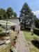 Villa in vendita a Alta Valle Intelvi - 03, IMG_3715.jpg