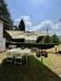 Villa in vendita a Alta Valle Intelvi - 04, IMG_3717.jpg