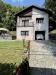 Villa in vendita a Alta Valle Intelvi - 07, IMG_3728.jpg