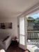 Casa indipendente in vendita a Dizzasco - 10, WhatsApp Image 2026-08-04 at 15.12.02 (7).jpeg