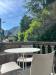 Casa indipendente in vendita a Dizzasco - 02, WhatsApp Image 2026-08-04 at 15.12.00.jpeg