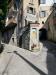 Casa indipendente in vendita a Dizzasco - 03, WhatsApp Image 2026-08-04 at 15.12.02 (8).jpeg