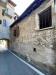 Casa indipendente in vendita a Dizzasco - 04, WhatsApp Image 2026-08-04 at 15.12.03 (5).jpeg