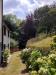 Appartamento in vendita a Schignano - 02, WhatsApp Image 2026-07-28 at 21.03.41 (1).jpeg