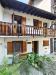 Appartamento in vendita a Schignano - 03, WhatsApp Image 2026-07-28 at 21.04.57 (2).jpeg