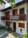 Appartamento in vendita a Schignano - 04, WhatsApp Image 2026-07-28 at 21.04.57 (1).jpeg