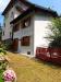 Appartamento in vendita a Schignano - 06, WhatsApp Image 2026-07-28 at 21.04.57 (3).jpeg