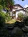 Appartamento in vendita a Schignano - 07, WhatsApp Image 2026-07-28 at 21.04.57 (6).jpeg