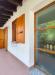 Appartamento in vendita a Schignano - 08, WhatsApp Image 2026-07-28 at 21.03.43 (1).jpeg
