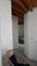Appartamento bilocale in affitto a Alta Valle Intelvi - 03, 20190409_170636.jpg