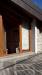 Appartamento bilocale in affitto a Alta Valle Intelvi - 08, 20190409_170757.jpg