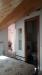 Appartamento bilocale in affitto a Alta Valle Intelvi - 09, 20190409_170937.jpg