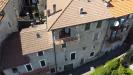 Casa indipendente in vendita ristrutturato a Alta Valle Intelvi - 03, DJI_0281.JPG