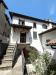 Casa indipendente in vendita ristrutturato a Alta Valle Intelvi - 04, esterno1.jpg