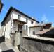 Casa indipendente in vendita ristrutturato a Alta Valle Intelvi - 06, esterno.jpg
