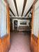 Casa indipendente in vendita ristrutturato a Alta Valle Intelvi - 07, ingresso.jpg