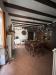 Casa indipendente in vendita ristrutturato a Alta Valle Intelvi - 08, cucinapt5.jpg