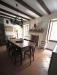 Casa indipendente in vendita ristrutturato a Alta Valle Intelvi - 09, cucinapt-4.jpg