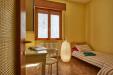Appartamento in affitto a Ponna - 10, 15b.jpg