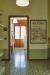 Appartamento in affitto a Ponna - 05, 5b.jpg