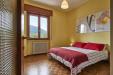 Appartamento in affitto a Ponna - 08, 13b.jpg
