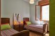 Appartamento in affitto a Ponna - 09, 14b.jpg
