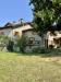 Villa in vendita a Alta Valle Intelvi - 02, IMG_3885.jpg