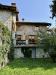 Villa in vendita a Alta Valle Intelvi - 03, IMG_3881.jpg