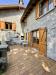 Villa in vendita a Alta Valle Intelvi - 07, IMG_3918.jpg