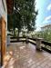 Villa in vendita a Alta Valle Intelvi - 08, IMG_3953.jpg