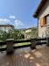 Villa in vendita a Alta Valle Intelvi - 09, IMG_3921.jpg