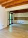 Appartamento bilocale in vendita a Alta Valle Intelvi - 09, WhatsApp Image 2026-08-01 at 10.46.00 (9).jpeg
