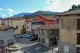 Appartamento bilocale in affitto a Alta Valle Intelvi - 10, WhatsApp Image 2026-08-25 at 15.10.06 (1).jpeg