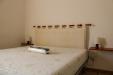 Appartamento bilocale in affitto a Alta Valle Intelvi - 08, WhatsApp Image 2026-08-25 at 15.10.05 (1).jpeg