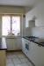 Appartamento bilocale in affitto a Alta Valle Intelvi - 07, WhatsApp Image 2026-08-25 at 15.10.05 (5).jpeg