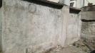 Box in affitto a Centro Valle Intelvi - 02, WhatsApp Image 2026-09-15 at 09.26.22 (1).jpeg