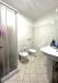Appartamento in vendita a Alta Valle Intelvi - 10, bagno.jpg