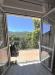 Appartamento in vendita a Alta Valle Intelvi - 05, terrazzo.jpg