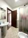 Appartamento in vendita a Alta Valle Intelvi - 09, bagno2.jpg
