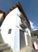 Casa indipendente in vendita da ristrutturare a San Bartolomeo Val Cavargna - 02, esterno3 (1).jpg