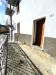 Casa indipendente in vendita da ristrutturare a San Bartolomeo Val Cavargna - 03, esterno (7).jpg