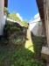 Casa indipendente in vendita da ristrutturare a San Bartolomeo Val Cavargna - 05, retro2.jpg